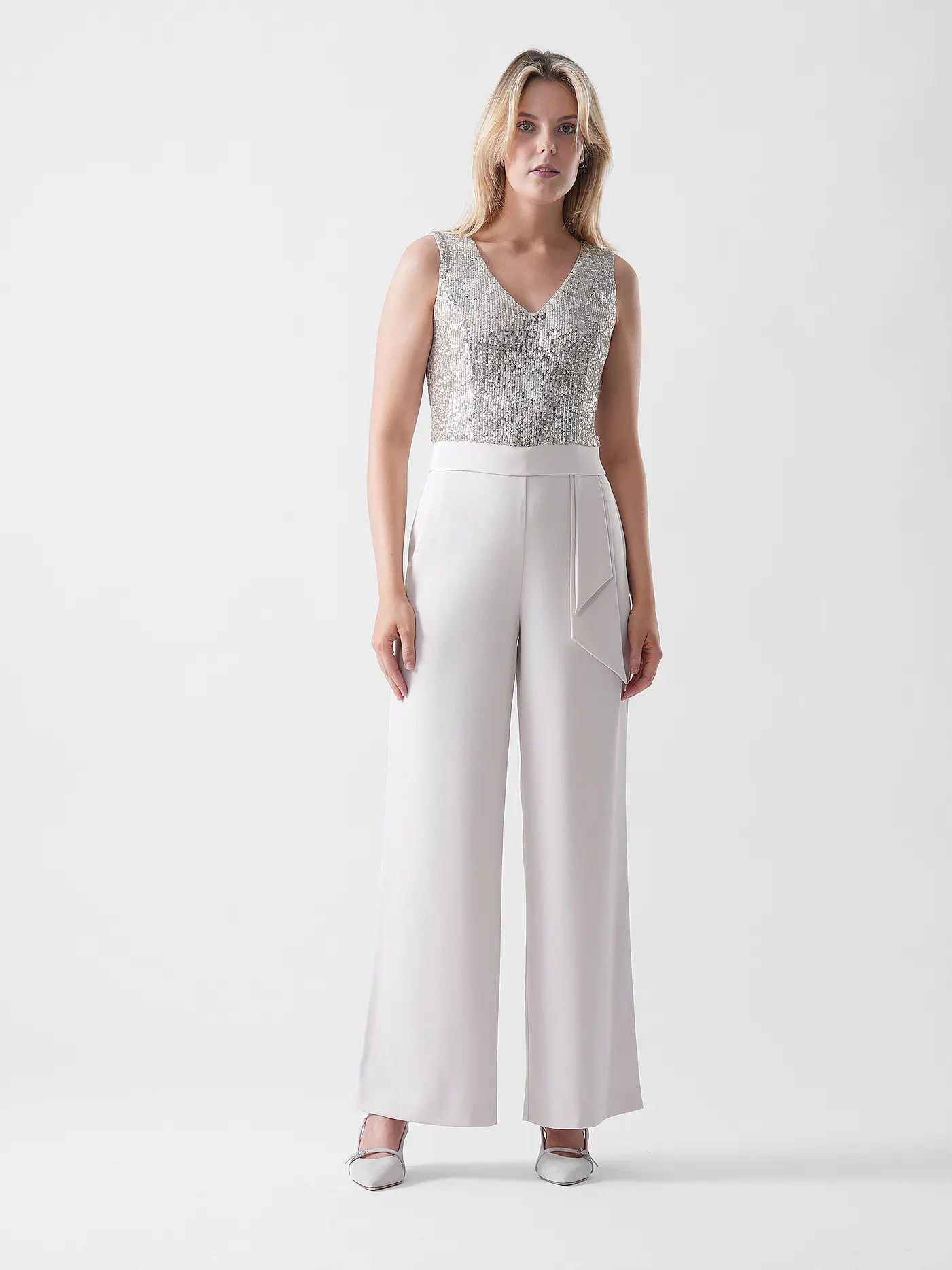 VERA MONT | Jumpsuit | 